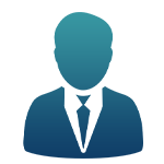 Sales Manager